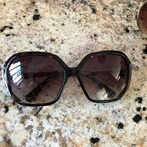 Marc Jacobs Sunglasses